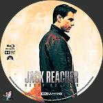 Jack_Reacher_Never_Go_Back_4K_BD_v4.jpg