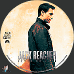 Filename=Jack_Reacher_Never_Go_Back_BD_v4.jpg
Filesize=6098KiB
Dimensions=1500x1500
Date added=Oct 05, 2023 Jack_Reacher_Never_Go_Back_BD_v4.jpg