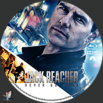 Filename=Jack_Reacher_Never_Go_Back_BD_v5.jpg
Filesize=4908KiB
Dimensions=1500x1500
Date added=Oct 05, 2023 Jack_Reacher_Never_Go_Back_BD_v5.jpg