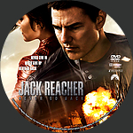 Jack_Reacher_Never_Go_Back_DVD_v1.jpg
