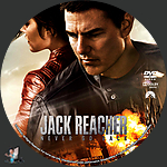 Filename=Jack_Reacher_Never_Go_Back_DVD_v1~0.jpg
Filesize=5196KiB
Dimensions=1500x1500
Date added=Oct 05, 2023 Jack_Reacher_Never_Go_Back_DVD_v1~0.jpg