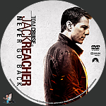 Filename=Jack_Reacher_Never_Go_Back_DVD_v2.jpg
Filesize=4914KiB
Dimensions=1500x1500
Date added=Oct 05, 2023 Jack_Reacher_Never_Go_Back_DVD_v2.jpg