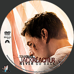 Filename=Jack_Reacher_Never_Go_Back_DVD_v3.jpg
Filesize=4893KiB
Dimensions=1500x1500
Date added=Oct 05, 2023 Jack_Reacher_Never_Go_Back_DVD_v3.jpg