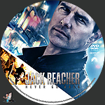 Filename=Jack_Reacher_Never_Go_Back_DVD_v5.jpg
Filesize=4906KiB
Dimensions=1500x1500
Date added=Oct 05, 2023 Jack_Reacher_Never_Go_Back_DVD_v5.jpg