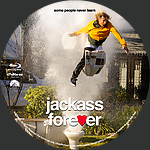 Jackass_Forever_BD_v2.jpg