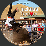 Jackass_Forever_BD_v3.jpg