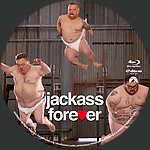 Jackass_Forever_BD_v6.jpg