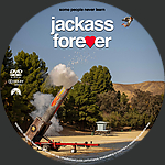 Jackass_Forever_DVD_v1.jpg
