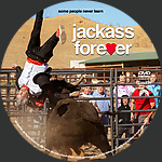 Jackass_Forever_DVD_v3.jpg