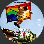 Jackass_Forever_DVD_v4.jpg