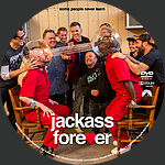 Jackass_Forever_DVD_v5.jpg