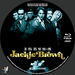 Jackie_Brown_4K_BD_v1.jpg