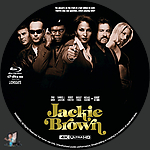 Jackie_Brown_4K_BD_v2.jpg