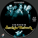 Filename=Jackie_Brown_BD_v1.jpg
Filesize=1038KiB
Dimensions=1500x1500
Date added=Jan 17, 2025 Jackie_Brown_BD_v1.jpg