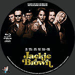 Jackie_Brown_BD_v2.jpg