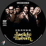 Filename=Jackie_Brown_DVD_v2.jpg
Filesize=1616KiB
Dimensions=1500x1500
Date added=Jan 17, 2025 Jackie_Brown_DVD_v2.jpg