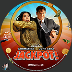 Jackpot__4K_BD_v1.jpg