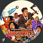 Jackpot__4K_BD_v2.jpg
