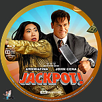 Jackpot__4K_BD_v3.jpg