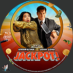 Filename=Jackpot__BD_v1.jpg
Filesize=693KiB
Dimensions=1500x1500
Date added=Aug 16, 2024 Jackpot__BD_v1.jpg