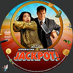 Filename=Jackpot__DVD_v1.jpg
Filesize=692KiB
Dimensions=1500x1500
Date added=Aug 16, 2024 Jackpot__DVD_v1.jpg