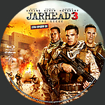 Filename=Jarhead_3_The_Siege_BD_v1.jpg
Filesize=2863KiB
Dimensions=1500x1500
Date added=Jun 14, 2016 Jarhead_3_The_Siege_BD_v1.jpg