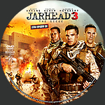Jarhead_3_The_Siege_DVD_v1.jpg