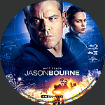 Filename=Jason_Bourne_4K_BD_v1.jpg
Filesize=1881KiB
Dimensions=1500x1500
Date added=Nov 22, 2016 Jason_Bourne_4K_BD_v1.jpg