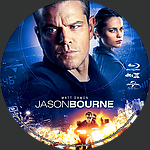Jason_Bourne_BD_v1.jpg