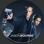 Jason_Bourne_BD_v2.jpg