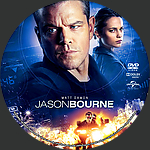 Jason_Bourne_DVD_v1.jpg
