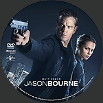 Jason_Bourne_DVD_v2.jpg