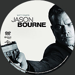 Jason_Bourne_DVD_v3.jpg