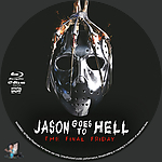 Jason_Goes_to_Hell_The_Final_Friday_BD_v2.jpg