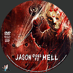 Jason_Goes_to_Hell_The_Final_Friday_DVD_v3.jpg