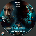 Jawan_BD_v1.jpg