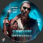 Jawan_BD_v3.jpg