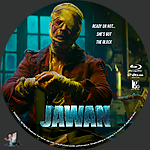 Jawan_BD_v4.jpg
