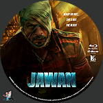Jawan_BD_v5.jpg