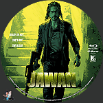 Jawan_BD_v8.jpg