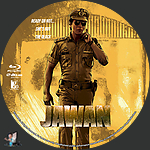 Jawan_BD_v9.jpg