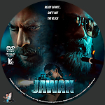 Jawan_DVD_v1.jpg