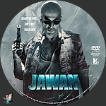 Jawan_DVD_v2.jpg