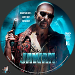 Jawan_DVD_v3.jpg