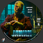 Jawan_DVD_v4.jpg