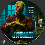 Filename=Jawan_DVD_v4.jpg
Filesize=1046KiB
Dimensions=1500x1500
Date added=Nov 07, 2023 Jawan_DVD_v4.jpg