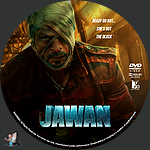 Jawan_DVD_v5.jpg