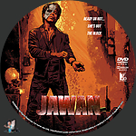 Jawan_DVD_v6.jpg