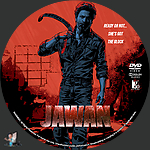Jawan_DVD_v7.jpg