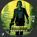 Jawan_DVD_v8.jpg